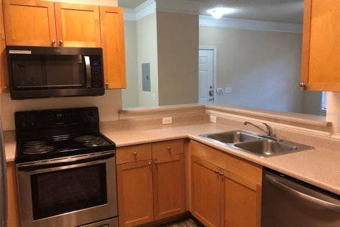 Copropriété à louer à Orlando, Floride: 1 chambre, 71.07 m2 № 1421136 - photo 4