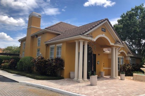 Copropriété à louer à Orlando, Floride: 1 chambre, 71.07 m2 № 1421136 - photo 21