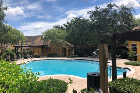 Copropriété à louer à Orlando, Floride: 1 chambre, 71.07 m2 № 1421136 - photo 14