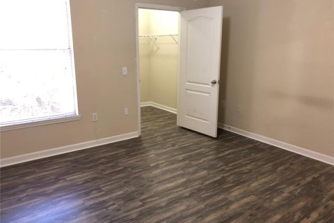 Copropriété à louer à Orlando, Floride: 1 chambre, 71.07 m2 № 1421136 - photo 5