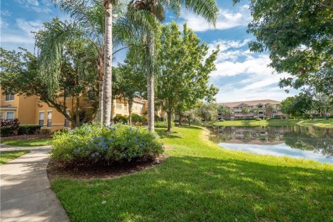 Copropriété à louer à Orlando, Floride: 1 chambre, 71.07 m2 № 1421136 - photo 18