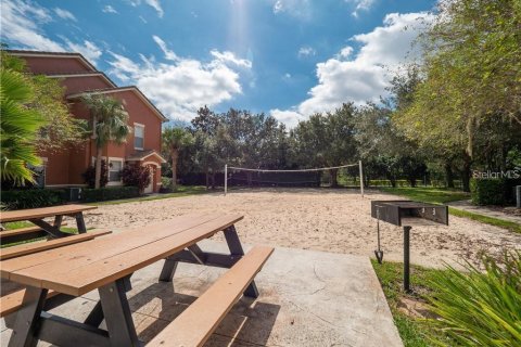 Copropriété à louer à Orlando, Floride: 1 chambre, 71.07 m2 № 1421136 - photo 17