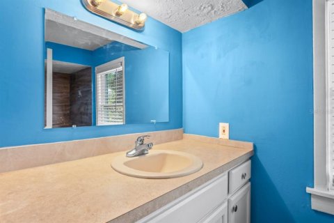 Appartement à louer à Clearwater, Floride: 1 chambre, 23.23 m2 № 1885789 - photo 9