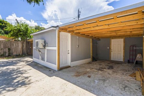 Appartement à louer à Clearwater, Floride: 1 chambre, 23.23 m2 № 1885789 - photo 2