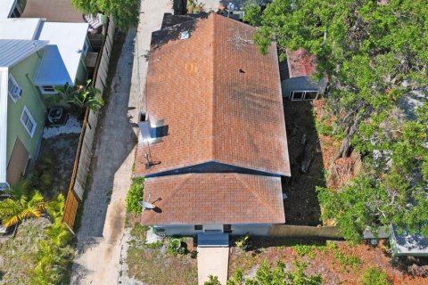 Appartement à louer à Clearwater, Floride: 1 chambre, 23.23 m2 № 1885789 - photo 19