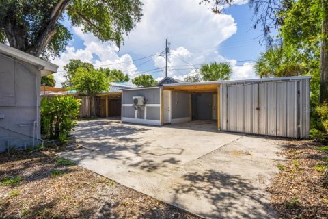 Appartement à louer à Clearwater, Floride: 1 chambre, 23.23 m2 № 1885789 - photo 16