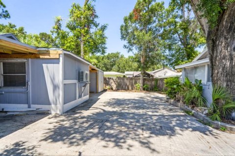 Appartement à louer à Clearwater, Floride: 1 chambre, 23.23 m2 № 1885789 - photo 17
