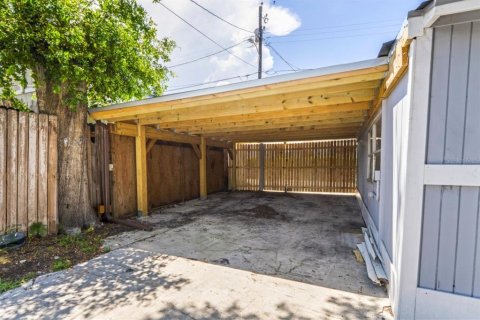 Appartement à louer à Clearwater, Floride: 1 chambre, 23.23 m2 № 1885789 - photo 12