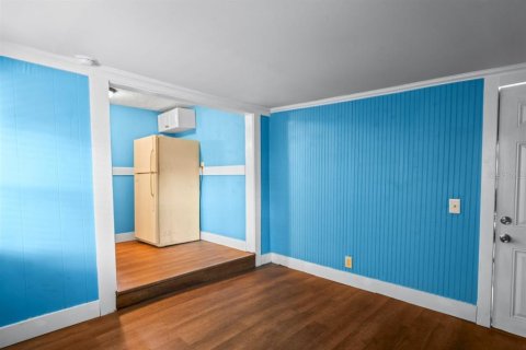 Appartement à louer à Clearwater, Floride: 1 chambre, 23.23 m2 № 1885789 - photo 4