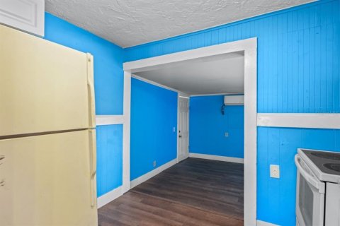 Appartement à louer à Clearwater, Floride: 1 chambre, 23.23 m2 № 1885789 - photo 8