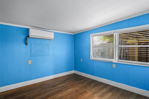 Appartement à louer à Clearwater, Floride: 1 chambre, 23.23 m2 № 1885789 - photo 5