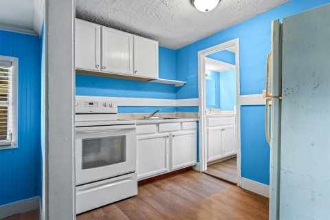 Appartement à louer à Clearwater, Floride: 1 chambre, 23.23 m2 № 1885789 - photo 6
