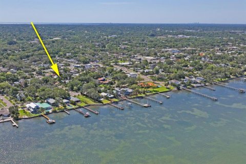 Appartement à louer à Clearwater, Floride: 1 chambre, 23.23 m2 № 1885789 - photo 24