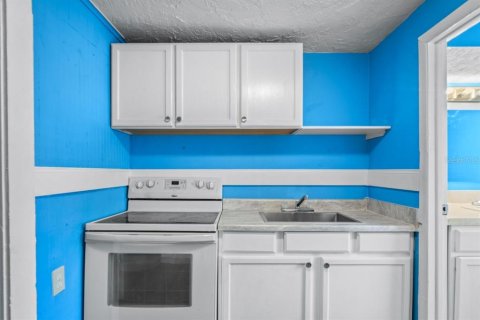 Appartement à louer à Clearwater, Floride: 1 chambre, 23.23 m2 № 1885789 - photo 7