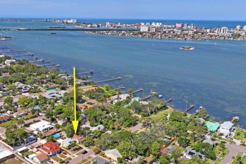 Appartement à louer à Clearwater, Floride: 1 chambre, 23.23 m2 № 1885789 - photo 21