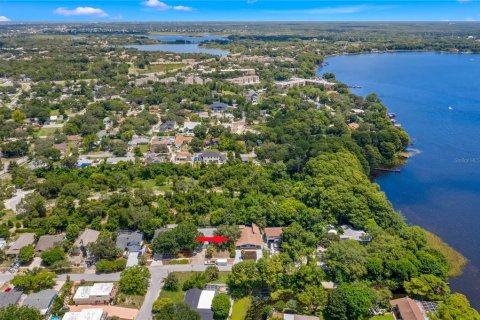 Villa ou maison à vendre à Tarpon Springs, Floride: 4 chambres, 205.04 m2 № 2304565 - photo 30