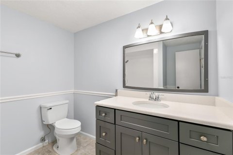 Villa ou maison à vendre à Tarpon Springs, Floride: 4 chambres, 205.04 m2 № 2304565 - photo 20