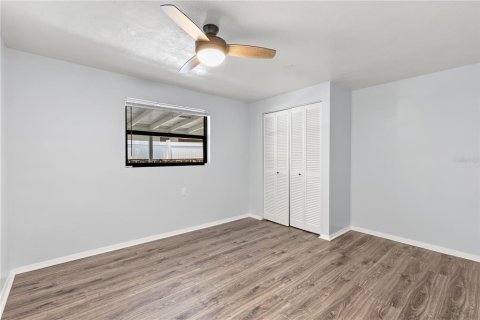 Villa ou maison à vendre à Tarpon Springs, Floride: 4 chambres, 205.04 m2 № 2304565 - photo 18