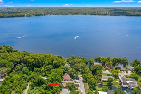 Villa ou maison à vendre à Tarpon Springs, Floride: 4 chambres, 205.04 m2 № 2304565 - photo 28