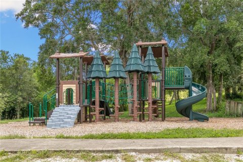 Villa ou maison à vendre à Tarpon Springs, Floride: 4 chambres, 205.04 m2 № 2304565 - photo 25