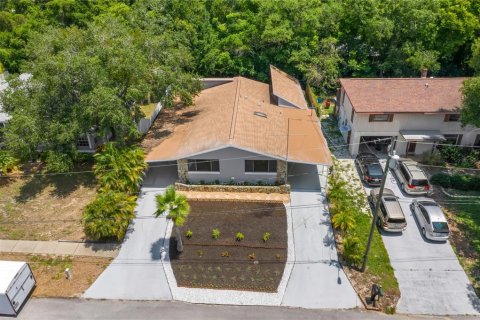 Villa ou maison à vendre à Tarpon Springs, Floride: 4 chambres, 205.04 m2 № 2304565 - photo 2
