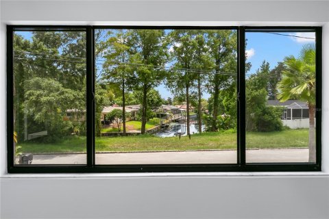 Villa ou maison à vendre à Tarpon Springs, Floride: 4 chambres, 205.04 m2 № 2304565 - photo 6