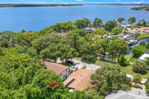 Villa ou maison à vendre à Tarpon Springs, Floride: 4 chambres, 205.04 m2 № 2304565 - photo 27