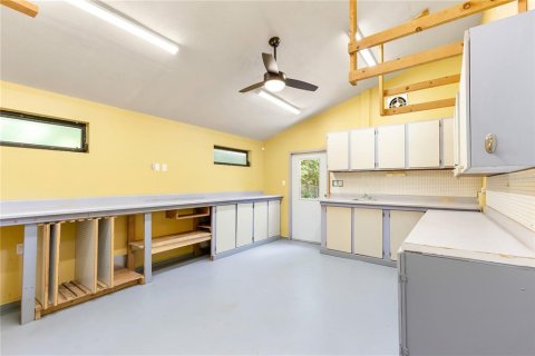 Villa ou maison à vendre à Tarpon Springs, Floride: 4 chambres, 205.04 m2 № 2304565 - photo 21
