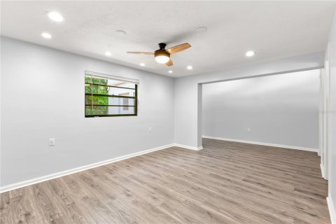 Villa ou maison à vendre à Tarpon Springs, Floride: 4 chambres, 205.04 m2 № 2304565 - photo 14