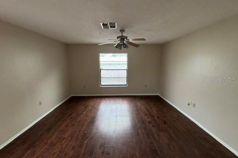 Villa ou maison à louer à Spring Hill, Floride: 3 chambres, 133.97 m2 № 2420510 - photo 13