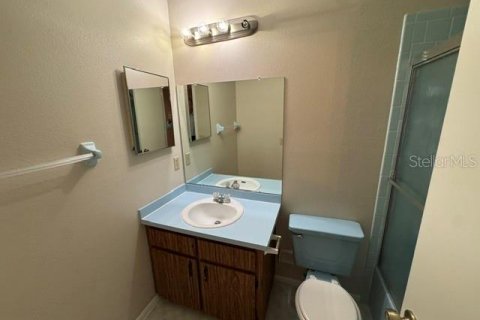 Villa ou maison à louer à Spring Hill, Floride: 3 chambres, 133.97 m2 № 2420510 - photo 14