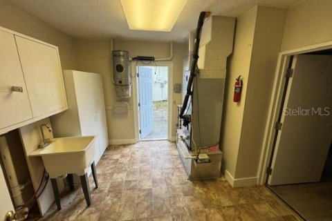 Villa ou maison à louer à Spring Hill, Floride: 3 chambres, 133.97 m2 № 2420510 - photo 18
