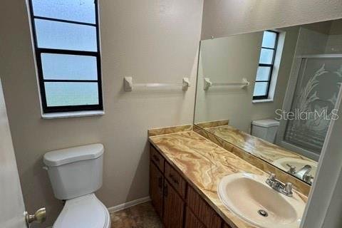 Villa ou maison à louer à Spring Hill, Floride: 3 chambres, 133.97 m2 № 2420510 - photo 8