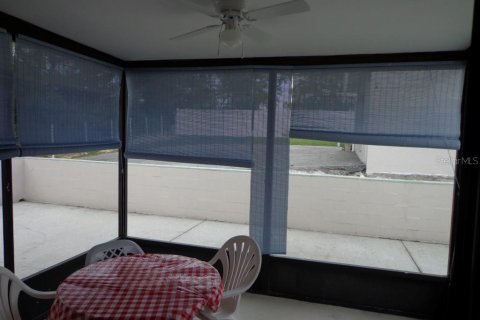 Villa ou maison à louer à Spring Hill, Floride: 3 chambres, 133.97 m2 № 2420510 - photo 21