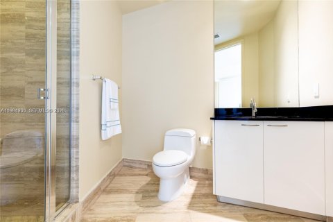 Снять в аренду кондоминиум в Санни-Айлс-Бич, Флорида 3 спальни, 216.18м2, № 2050855 - фото 21