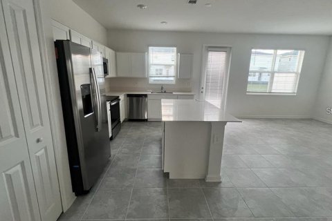 Townhouse in Davenport, Florida 4 bedrooms, 181.53 sq.m. № 1620600 - photo 7