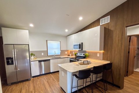 Купить виллу или дом в Окала, Флорида 7 комнат, 93.92м2, № 2151146 - фото 2