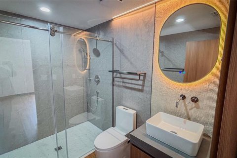 Купить виллу или дом в Окала, Флорида 7 комнат, 93.92м2, № 2151146 - фото 8