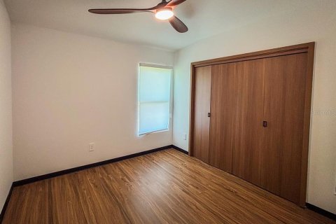 Купить виллу или дом в Окала, Флорида 7 комнат, 93.92м2, № 2151146 - фото 5