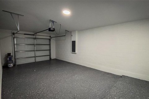Купить виллу или дом в Окала, Флорида 7 комнат, 93.92м2, № 2151146 - фото 9