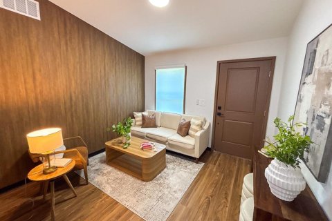 Купить виллу или дом в Окала, Флорида 7 комнат, 93.92м2, № 2151146 - фото 3