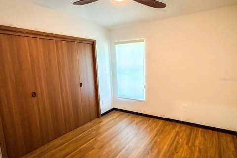 Купить виллу или дом в Окала, Флорида 7 комнат, 93.92м2, № 2151146 - фото 6