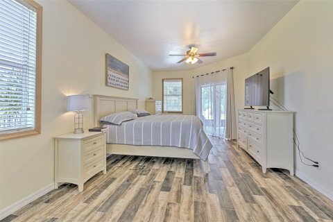 Casa en venta en Apollo Beach, Florida, 4 dormitorios, 205.59 m2 № 1598064 - foto 10