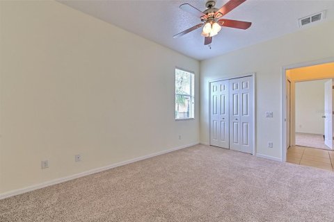 Casa en venta en Apollo Beach, Florida, 4 dormitorios, 205.59 m2 № 1598064 - foto 26
