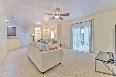 Casa en venta en Apollo Beach, Florida, 4 dormitorios, 205.59 m2 № 1598064 - foto 18