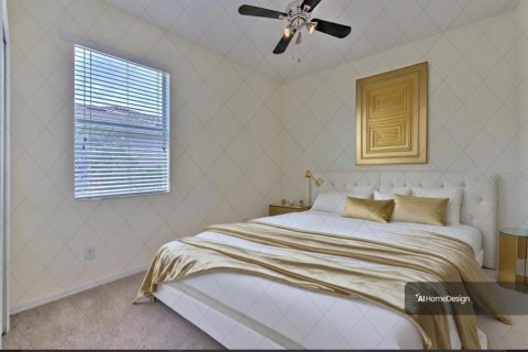 Casa en venta en Apollo Beach, Florida, 4 dormitorios, 205.59 m2 № 1598064 - foto 24