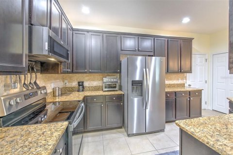 Casa en venta en Apollo Beach, Florida, 4 dormitorios, 205.59 m2 № 1598064 - foto 12