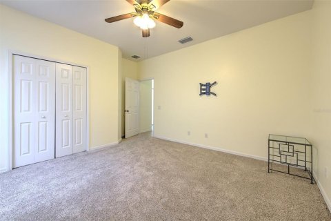 Casa en venta en Apollo Beach, Florida, 4 dormitorios, 205.59 m2 № 1598064 - foto 30