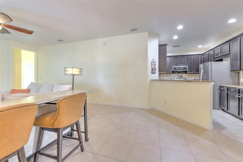 Casa en venta en Apollo Beach, Florida, 4 dormitorios, 205.59 m2 № 1598064 - foto 15