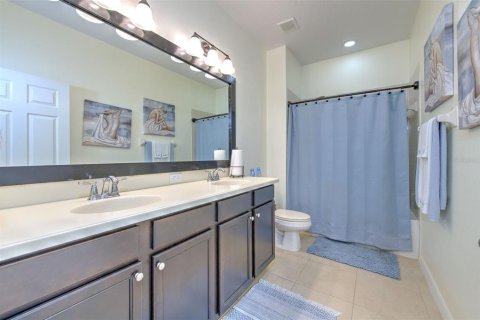 Casa en venta en Apollo Beach, Florida, 4 dormitorios, 205.59 m2 № 1598064 - foto 21
